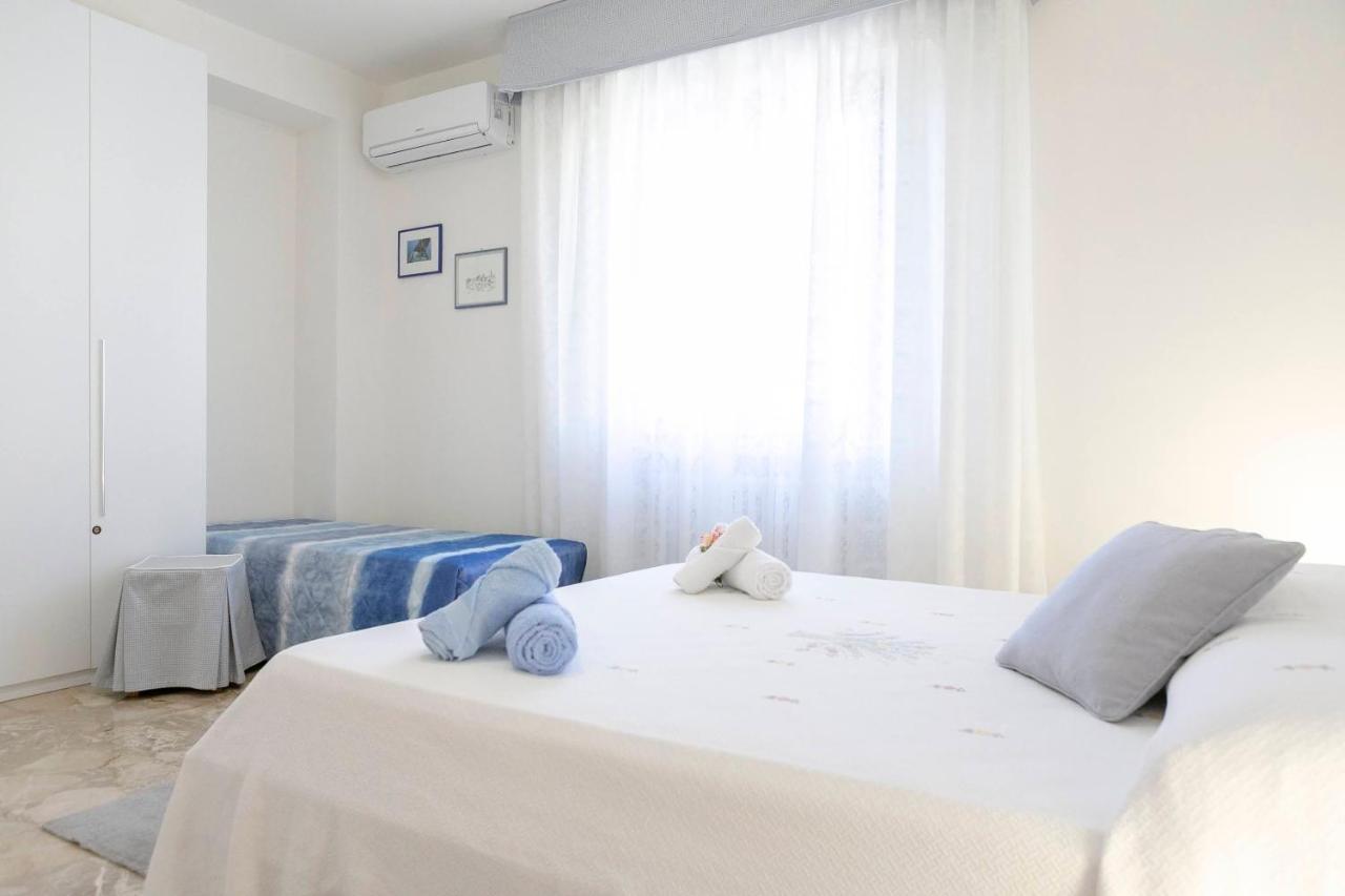 Appartamento Casa Vacanze Enjoy Assisi Exterior foto